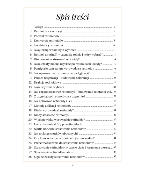 E-BOOK 